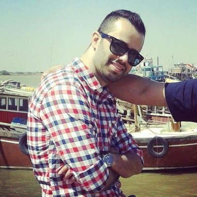 🍁 دانیال (ع)'s profile picture