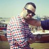 🍁 دانیال (ع) profil fotoğrafı