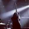 darshan c's profile picture