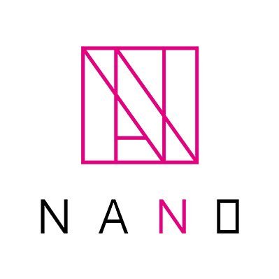 NANO STAFF@12/20(Sat) One-Man Live!!'s profile picture