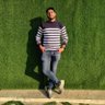 Profilbild von vivek kumar