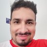 Ricardo Panchana profil fotoğrafı