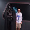 Jason Moore's profile picture