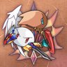イーサセチ BKS's profile picture
