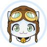 Profilbild von アマえもん【公式】