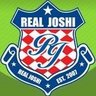Profilbild von AnilJoshi