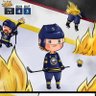 Hopeful(?) Sabres Fan's profile picture