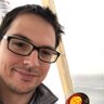 Noah Trulock's profile picture