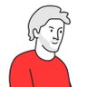 Juanes's profile picture