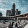 راكان المطيري's profile picture