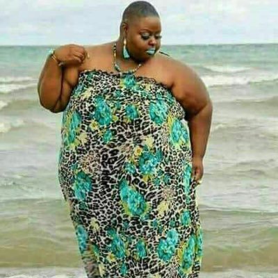 ننه چپوک's profile picture