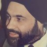 tejinder narang (Fnaa)ਤਜਿੰਦਰ's profile picture