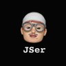 jser 的头像
