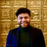 Profilbild von Taha Muhammad