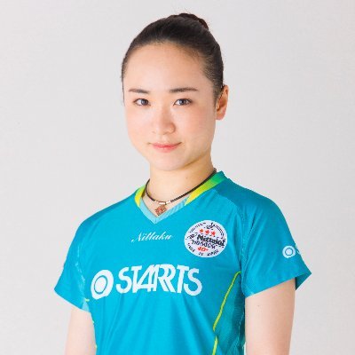 mima_staff's profile picture