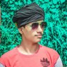 Profilbild von Sanjay Choudhary