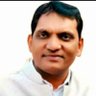 Hariprakash Bahadur's profile picture