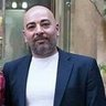l'wannous Roudy ..'s profile picture
