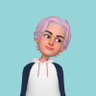 Profilbild von Cool Beans