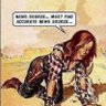 JuanitaCortez's profile picture