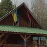 Hrel Volodymyr profil fotoğrafı