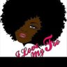 miss dellington's profile picture