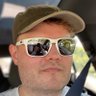 Profilbild von Joonas Lehtinen