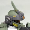 あるじぇむ 的头像
