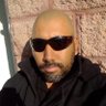 Profilbild von don quique