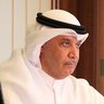 Фото профиля أسامة مشاري الخشرم