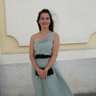 Фото профиля Chiara Baraldi