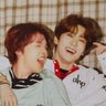 ส แตโฐแต ส๐งธ ็ๅคดๅ