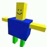 Profilbild von vacatroll