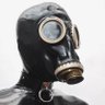 Profilbild von 20rubber44