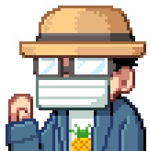Satoru_Aratani's profile picture