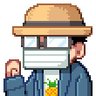 荒谷サトル profil fotoğrafı