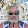 Profilbild von STEVEN