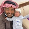 abdullah mohanna profil fotoğrafı