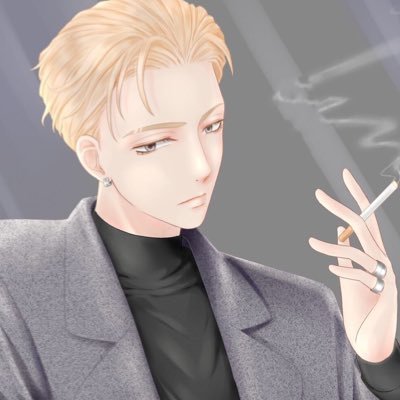 7先生's profile picture
