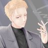 Фото профиля 7先生