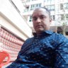 chirag suthar's profile picture