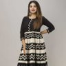 Sapna Lenka profil fotoğrafı