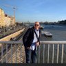 Stevanovic Milan profil fotoğrafı