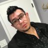 Javier Zuniga 的头像