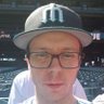 Kyle Hart's profile picture