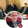 suleyman karatas's profile picture