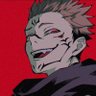 Profilbild von Keneh__