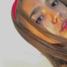 Helen🦄's profile picture