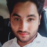 Profilbild von Pratap singh