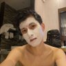 Profilbild von 呆萌喵